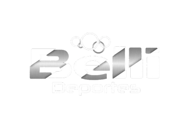 Belli Deportes