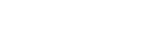 deacá