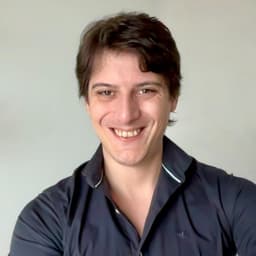 I am a passionate software developer dedicated to transforming client's ideas into reliable, efficient, and high-quality software.