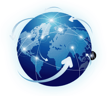 service image