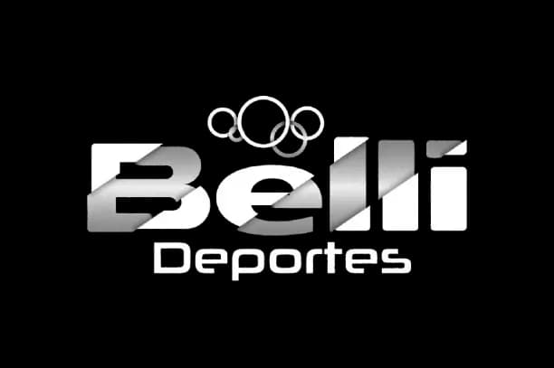 Belli Deportes