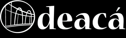 deacá